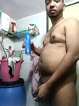 Snapshot of Mmm992170 chatting on 09.21.25 Mmm992170 online show from 09.21.25