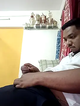 Snapshot of Mmm992170 chatting on 09.23.25 Mmm992170 online show from 09.23.25