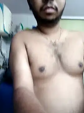 Snapshot of Mmm992170 chatting on 11.07.25 Mmm992170 online show from 11.07.25