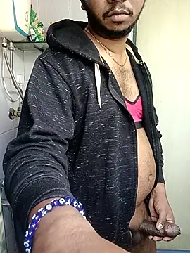 Snapshot of Mmm992170 chatting on 11.13.25 Mmm992170 online show from 11.13.25