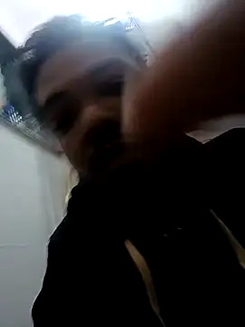 Snapshot of Mmm992170 chatting on 11.15.25 Mmm992170 online show from 11.15.25