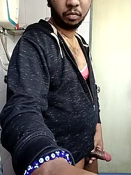 Mmm992170 online show from 11.19.25