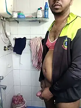 Mmm992170 online show from 11.24.25