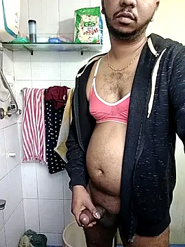 Mmm992170 online show from 11.29.25