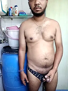 Mmm992170 online show from 04.05.26