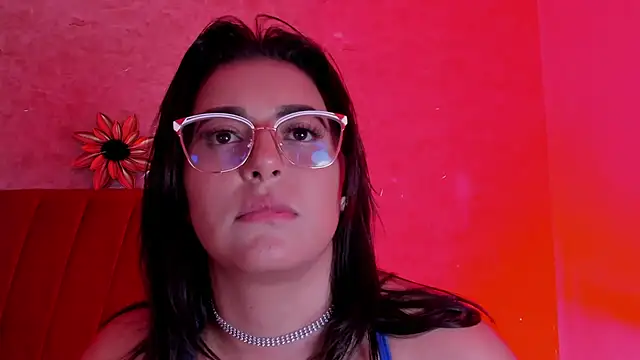 LorenaStevens online show from 09.20.25