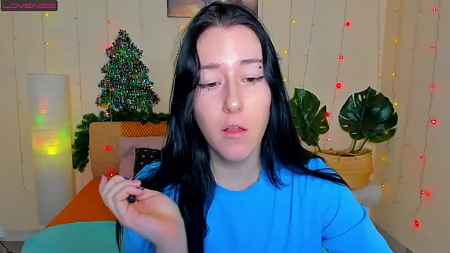 adell berry online show from 12.19.24