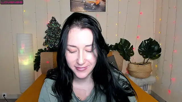 adell berry online show from 12.20.24