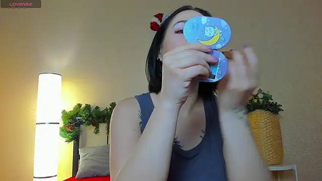 adell berry online show from 01.22.25