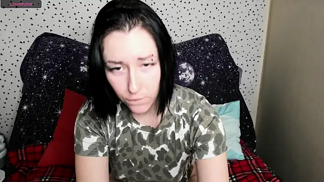 adell berry online show from 02.01.25