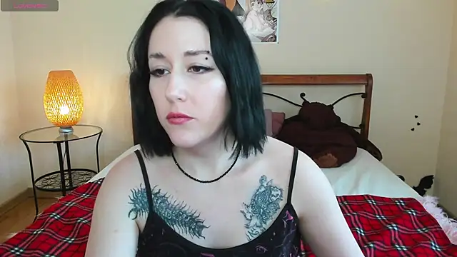 adell berry online show from 03.01.25