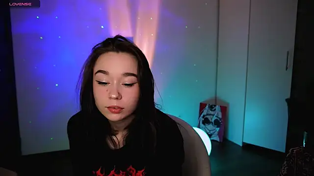 Kimiko   online show from 03.02.25