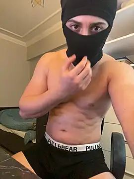 jakfnakxnanxn online show from 01.10.26