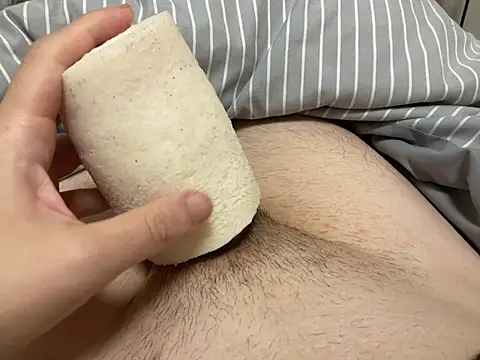 ugcsssss online show from 02.07.25