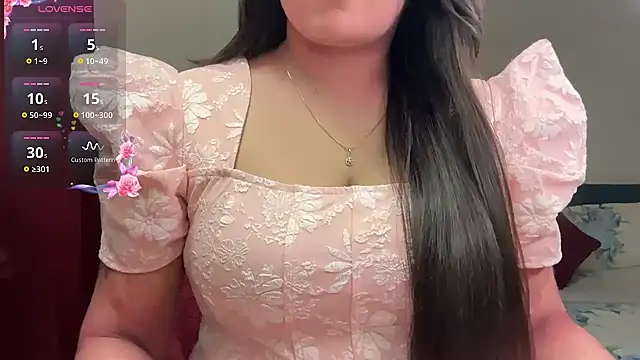 nandini 7 online show from 02.05.26