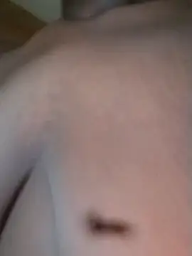 BriannaVincent online show from 10.17.25