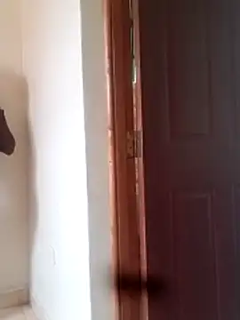 BriannaVincent online show from 10.31.25