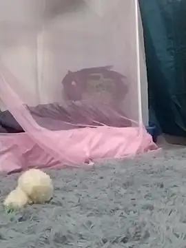 BriannaVincent online show from 02.12.26