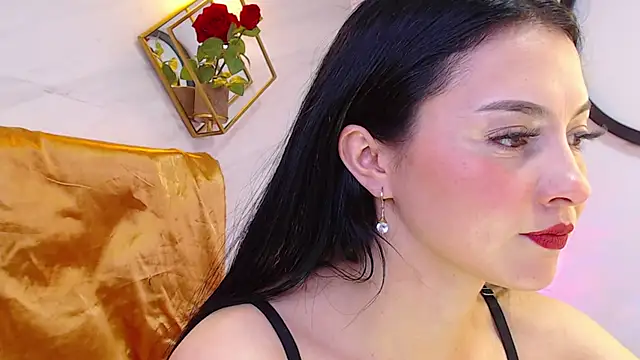  Rouse v online show from 01.23.25