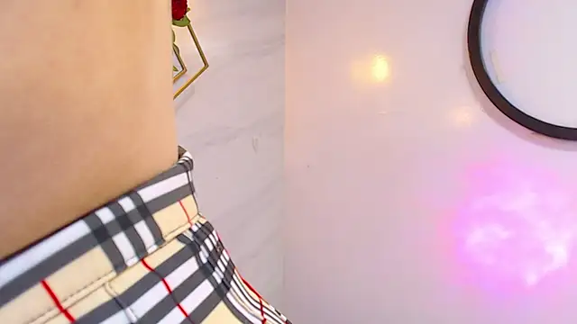  Rouse v online show from 01.23.25