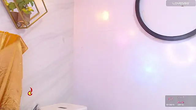  Rouse v online show from 01.27.25