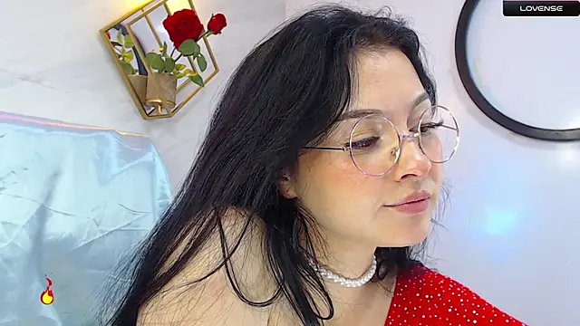  Rouse v online show from 02.05.25