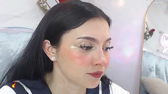  Rouse v online show from 02.26.25