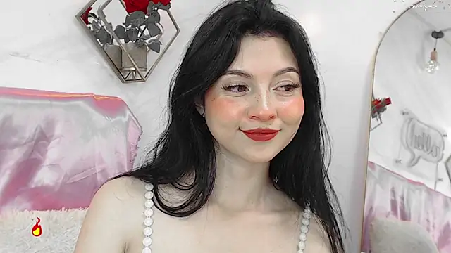  Rouse v online show from 03.06.25