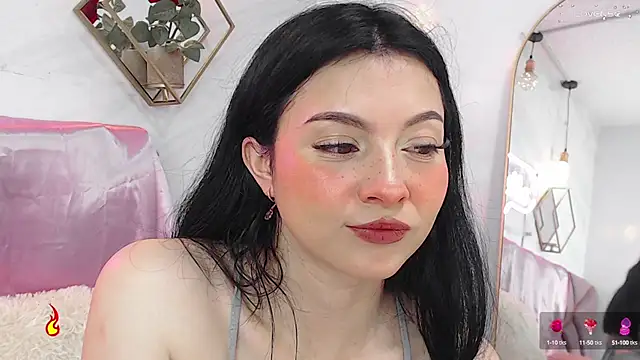  Rouse v online show from 03.07.25