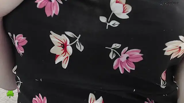  Rouse v online show from 03.13.25