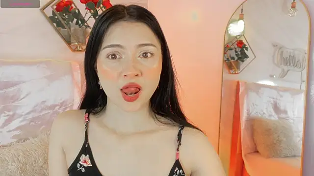  Rouse v online show from 09.24.25