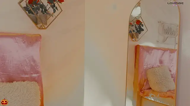  Rouse v online show from 10.16.25