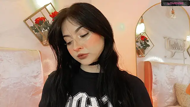  Rouse v online show from 03.23.26