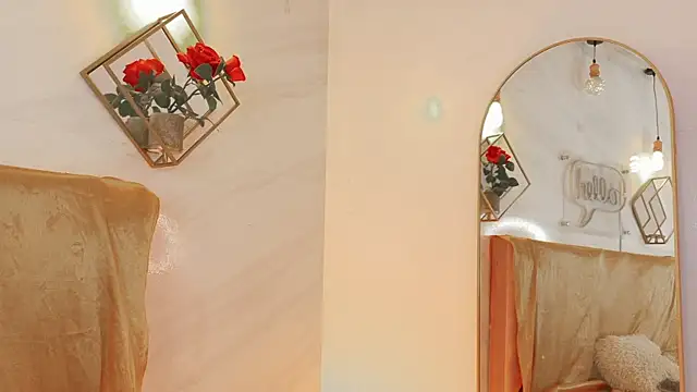  Rouse v online show from 04.15.26