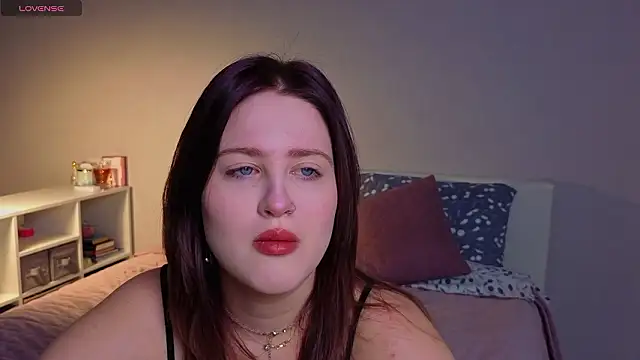  Sarah Soul  online show from 02.01.26