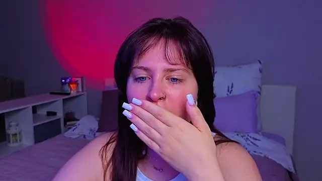  Sarah Soul  online show from 05.25.26