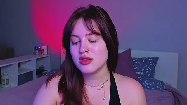 Snapshot of _Sarah_Soul_ chatting on 06.16.26 Sarah Soul online show from 06.16.26