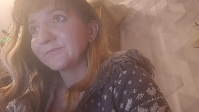Snapshot of EstrellaWalters chatting on 04.30.26 EstrellaWalters online show from 04.30.26