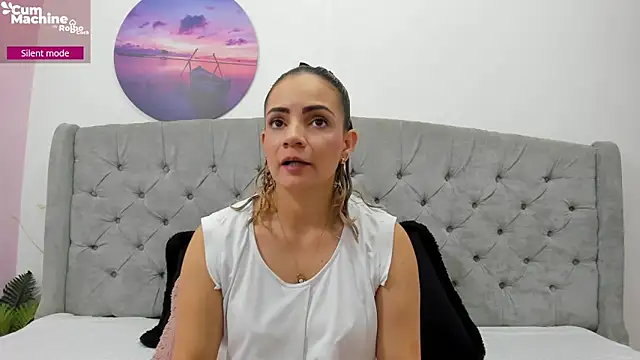 Valesskahall online show from 11.12.25