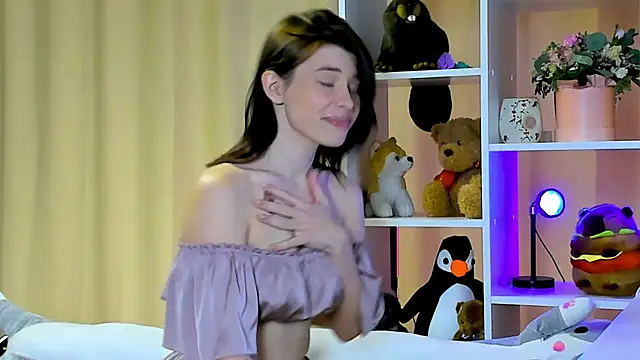 callmetori online show from 12.07.24