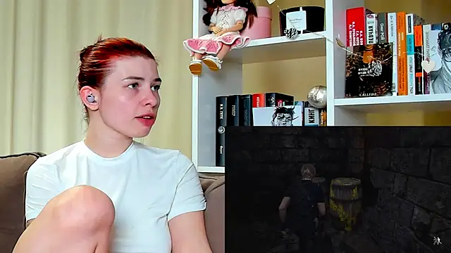 callmetori online show from 03.10.25