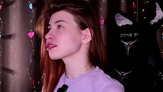 callmetori online show from 03.19.26