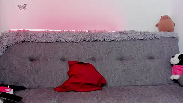 Cloesweet 1 online show from 09.28.25