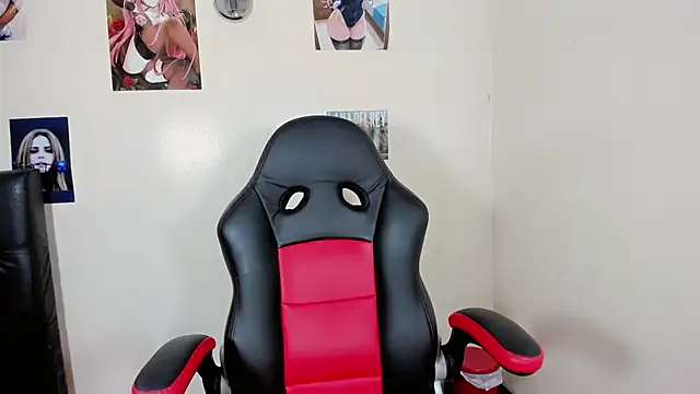 Elissa taylor  online show from 03.20.25