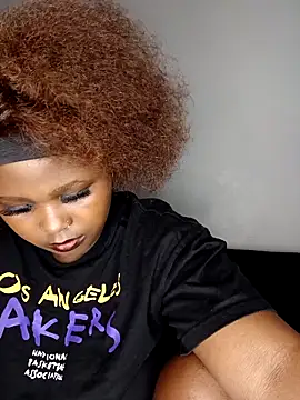 Dark Berry 26 online show from 03.07.26