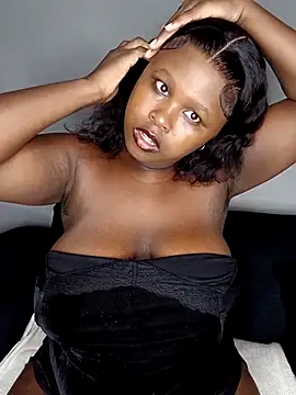 Dark Berry 26 online show from 03.12.26