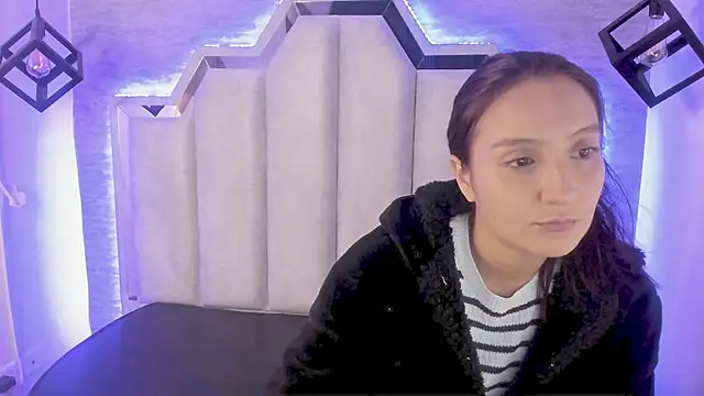  alaia collway  online show from 03.07.25