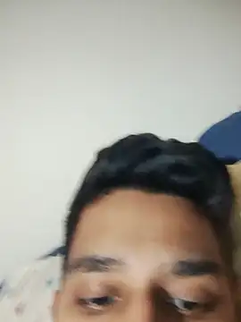 FitGeorge online show from 11.10.25