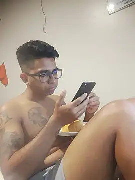 FitGeorge online show from 01.16.26