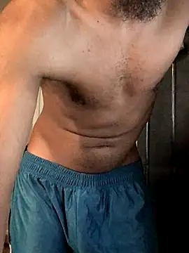 yosparky online show from 09.19.25